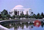 Image of Thomas Jefferson Washington DC USA, 1944, second 12 stock footage video 65675031629