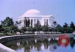 Image of Thomas Jefferson Washington DC USA, 1944, second 14 stock footage video 65675031629