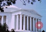 Image of Thomas Jefferson Washington DC USA, 1944, second 26 stock footage video 65675031629