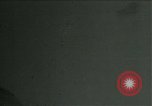 Standbild Deutsche Kriegsmaterial Mitarbeiter der Produktion Deutschland, 1944, aus Sekunde 1 historischem Filmmaterial Videoclip 65675031630