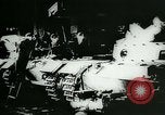 Standbild Deutsche Kriegsmaterial Mitarbeiter der Produktion Deutschland, 1944, aus Sekunde 8 historischem Filmmaterial Videoclip 65675031630