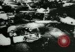 Standbild Deutsche Kriegsmaterial Mitarbeiter der Produktion Deutschland, 1944, aus Sekunde 11 historischem Filmmaterial Videoclip 65675031630