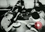 Standbild Deutsche Kriegsmaterial Mitarbeiter der Produktion Deutschland, 1944, aus Sekunde 21 historischem Filmmaterial Videoclip 65675031630