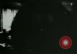 Standbild Deutsche Kriegsmaterial Mitarbeiter der Produktion Deutschland, 1944, aus Sekunde 29 historischem Filmmaterial Videoclip 65675031630