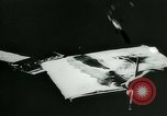 Standbild Deutsche Soldaten Malerei Szenen in Griechenland Griechenland, 1944, aus Sekunde 14 historischem Filmmaterial Videoclip 65675031631