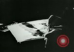 Standbild Deutsche Soldaten Malerei Szenen in Griechenland Griechenland, 1944, aus Sekunde 16 historischem Filmmaterial Videoclip 65675031631