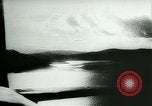 Standbild deutsche Soldaten Griechenland, 1944, aus Sekunde 3 historischem Filmmaterial Videoclip 65675031633