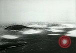 Standbild deutsche Soldaten Griechenland, 1944, aus Sekunde 4 historischem Filmmaterial Videoclip 65675031633