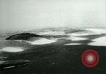 Standbild deutsche Soldaten Griechenland, 1944, aus Sekunde 5 historischem Filmmaterial Videoclip 65675031633
