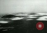 Standbild deutsche Soldaten Griechenland, 1944, aus Sekunde 6 historischem Filmmaterial Videoclip 65675031633
