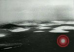 Standbild deutsche Soldaten Griechenland, 1944, aus Sekunde 7 historischem Filmmaterial Videoclip 65675031633