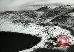Standbild deutsche Soldaten Griechenland, 1944, aus Sekunde 8 historischem Filmmaterial Videoclip 65675031633