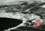 Standbild deutsche Soldaten Griechenland, 1944, aus Sekunde 9 historischem Filmmaterial Videoclip 65675031633