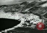 Standbild deutsche Soldaten Griechenland, 1944, aus Sekunde 10 historischem Filmmaterial Videoclip 65675031633