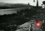 Standbild deutsche Soldaten Griechenland, 1944, aus Sekunde 12 historischem Filmmaterial Videoclip 65675031633