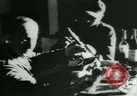 Standbild deutsche Soldaten Griechenland, 1944, aus Sekunde 29 historischem Filmmaterial Videoclip 65675031633
