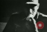 Standbild deutsche Soldaten Griechenland, 1944, aus Sekunde 30 historischem Filmmaterial Videoclip 65675031633