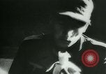 Standbild deutsche Soldaten Griechenland, 1944, aus Sekunde 31 historischem Filmmaterial Videoclip 65675031633