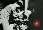 Standbild deutsche Soldaten Griechenland, 1944, aus Sekunde 33 historischem Filmmaterial Videoclip 65675031633