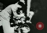 Standbild deutsche Soldaten Griechenland, 1944, aus Sekunde 34 historischem Filmmaterial Videoclip 65675031633