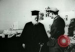 Standbild deutsche Soldaten Griechenland, 1944, aus Sekunde 38 historischem Filmmaterial Videoclip 65675031633
