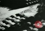 Standbild deutsche Soldaten Griechenland, 1944, aus Sekunde 41 historischem Filmmaterial Videoclip 65675031633