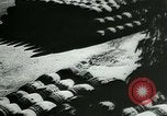 Standbild deutsche Soldaten Griechenland, 1944, aus Sekunde 42 historischem Filmmaterial Videoclip 65675031633