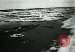 Standbild deutsche Soldaten Vorbereiten für den Kampf mit der sowjetischen Streitkräfte Russland, 1944, aus Sekunde 8 historischem Filmmaterial Videoclip 65675031634