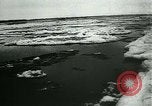 Standbild deutsche Soldaten Vorbereiten für den Kampf mit der sowjetischen Streitkräfte Russland, 1944, aus Sekunde 9 historischem Filmmaterial Videoclip 65675031634