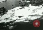 Standbild deutsche Soldaten Vorbereiten für den Kampf mit der sowjetischen Streitkräfte Russland, 1944, aus Sekunde 10 historischem Filmmaterial Videoclip 65675031634