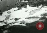 Standbild deutsche Soldaten Vorbereiten für den Kampf mit der sowjetischen Streitkräfte Russland, 1944, aus Sekunde 11 historischem Filmmaterial Videoclip 65675031634