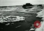 Standbild deutsche Soldaten Vorbereiten für den Kampf mit der sowjetischen Streitkräfte Russland, 1944, aus Sekunde 16 historischem Filmmaterial Videoclip 65675031634