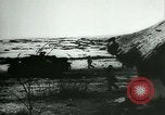 Standbild deutsche Soldaten Vorbereiten für den Kampf mit der sowjetischen Streitkräfte Russland, 1944, aus Sekunde 44 historischem Filmmaterial Videoclip 65675031634