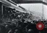 Standbild Blue Division spanische Soldaten Spanien, 1941, aus Sekunde 59 historischem Filmmaterial Videoclip 65675031635