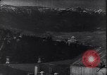 Standbild spanische Bauern Spanien, 1941, aus Sekunde 1 historischem Filmmaterial Videoclip 65675031638