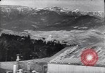 Standbild spanische Bauern Spanien, 1941, aus Sekunde 3 historischem Filmmaterial Videoclip 65675031638