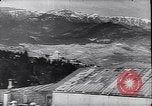 Standbild spanische Bauern Spanien, 1941, aus Sekunde 4 historischem Filmmaterial Videoclip 65675031638