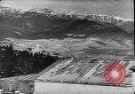 Standbild spanische Bauern Spanien, 1941, aus Sekunde 5 historischem Filmmaterial Videoclip 65675031638