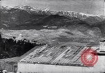 Standbild spanische Bauern Spanien, 1941, aus Sekunde 6 historischem Filmmaterial Videoclip 65675031638