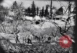 Standbild spanische Bauern Spanien, 1941, aus Sekunde 7 historischem Filmmaterial Videoclip 65675031638
