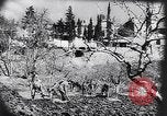 Standbild spanische Bauern Spanien, 1941, aus Sekunde 9 historischem Filmmaterial Videoclip 65675031638