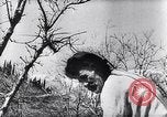 Standbild spanische Bauern Spanien, 1941, aus Sekunde 10 historischem Filmmaterial Videoclip 65675031638