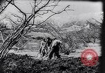 Standbild spanische Bauern Spanien, 1941, aus Sekunde 15 historischem Filmmaterial Videoclip 65675031638