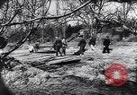 Standbild spanische Bauern Spanien, 1941, aus Sekunde 16 historischem Filmmaterial Videoclip 65675031638