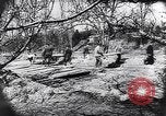 Standbild spanische Bauern Spanien, 1941, aus Sekunde 18 historischem Filmmaterial Videoclip 65675031638