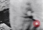 Standbild spanische Bauern Spanien, 1941, aus Sekunde 21 historischem Filmmaterial Videoclip 65675031638