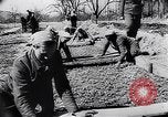 Standbild spanische Bauern Spanien, 1941, aus Sekunde 23 historischem Filmmaterial Videoclip 65675031638