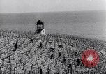Standbild spanische Bauern Spanien, 1941, aus Sekunde 25 historischem Filmmaterial Videoclip 65675031638