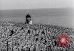 Standbild spanische Bauern Spanien, 1941, aus Sekunde 26 historischem Filmmaterial Videoclip 65675031638