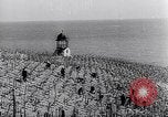 Standbild spanische Bauern Spanien, 1941, aus Sekunde 27 historischem Filmmaterial Videoclip 65675031638